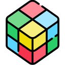 MiniArcade Offline Games  screen for extension Chrome web store in OffiDocs Chromium