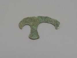 Free download Miniature Ax free photo or picture to be edited with GIMP online image editor