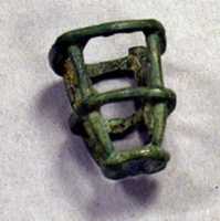 Free download Miniature Basket (?) free photo or picture to be edited with GIMP online image editor
