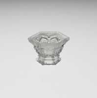 Free download Miniature bowl free photo or picture to be edited with GIMP online image editor