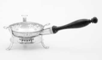 Free download Miniature brazier free photo or picture to be edited with GIMP online image editor