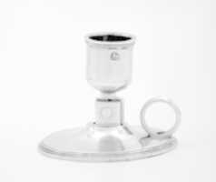 Free download Miniature chamber candlestick free photo or picture to be edited with GIMP online image editor