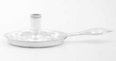 Free download Miniature chamberstick free photo or picture to be edited with GIMP online image editor
