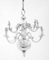 Free download Miniature chandelier free photo or picture to be edited with GIMP online image editor