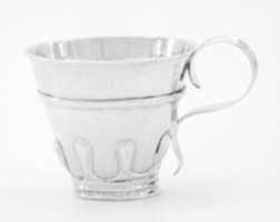 Free download Miniature childs mug free photo or picture to be edited with GIMP online image editor