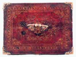 Free download Miniature collectors cabinet free photo or picture to be edited with GIMP online image editor