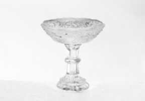 Free download Miniature Compote free photo or picture to be edited with GIMP online image editor