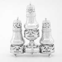Free download Miniature cruet with cover free photo or picture to be edited with GIMP online image editor