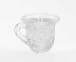 Free download Miniature cup free photo or picture to be edited with GIMP online image editor