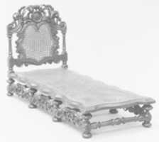 Free download Miniature daybed free photo or picture to be edited with GIMP online image editor
