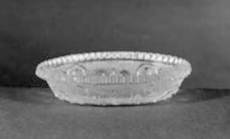 Free download Miniature Dish free photo or picture to be edited with GIMP online image editor