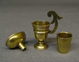 Free download Miniature ewer free photo or picture to be edited with GIMP online image editor