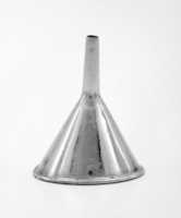 Free download Miniature funnel free photo or picture to be edited with GIMP online image editor