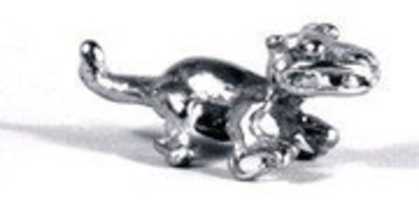 Free download Miniature jaguar pendant free photo or picture to be edited with GIMP online image editor