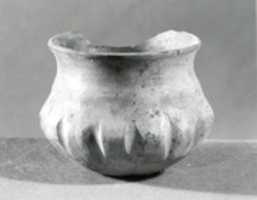 Free download Miniature Jar free photo or picture to be edited with GIMP online image editor