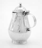 Free download Miniature jug free photo or picture to be edited with GIMP online image editor