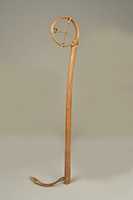 Free download Miniature Lacrosse Stick free photo or picture to be edited with GIMP online image editor
