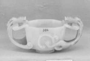 Free download Miniature Loving-Cup free photo or picture to be edited with GIMP online image editor