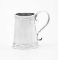 Free download Miniature mug free photo or picture to be edited with GIMP online image editor