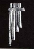 Free download Miniature Panpipe free photo or picture to be edited with GIMP online image editor