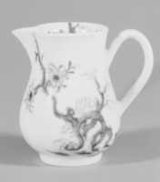 Free download Miniature pitcher (part of a service) free photo or picture to be edited with GIMP online image editor