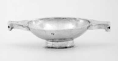 Free download Miniature quaich free photo or picture to be edited with GIMP online image editor