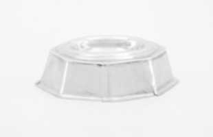 Free download Miniature saltcellar free photo or picture to be edited with GIMP online image editor