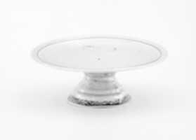 Free download Miniature salver free photo or picture to be edited with GIMP online image editor