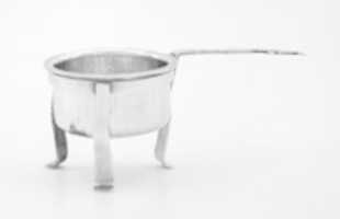 Free download Miniature saucepan with stand free photo or picture to be edited with GIMP online image editor