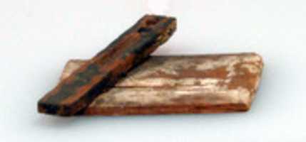 Free download Miniature Scribes Palette and Writing Tablet free photo or picture to be edited with GIMP online image editor