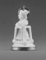 Free download Miniature seal free photo or picture to be edited with GIMP online image editor