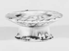 Free download Miniature tazza free photo or picture to be edited with GIMP online image editor