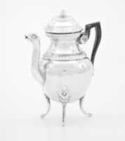 Free download Miniature teapot free photo or picture to be edited with GIMP online image editor