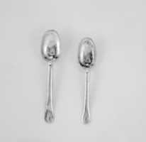 Free download Miniature teaspoons free photo or picture to be edited with GIMP online image editor