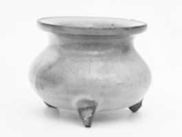 Free download Miniature Tripod Jar free photo or picture to be edited with GIMP online image editor