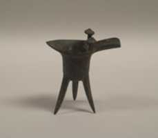 Free download Miniature Tripod (Jue) free photo or picture to be edited with GIMP online image editor