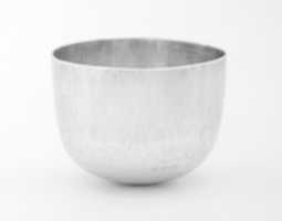 Free download Miniature tumbler cup free photo or picture to be edited with GIMP online image editor