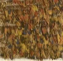 Free download MiniatureTunic free photo or picture to be edited with GIMP online image editor