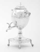 Free download Miniature urn with cover free photo or picture to be edited with GIMP online image editor