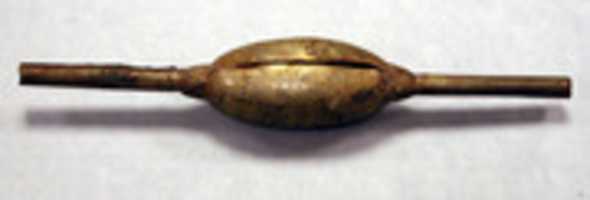 Free download Miniature Vessel free photo or picture to be edited with GIMP online image editor