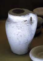 Free download Miniature  vessel of Perneb free photo or picture to be edited with GIMP online image editor
