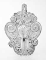 Free download Miniature wall sconce free photo or picture to be edited with GIMP online image editor