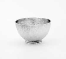 Free download Miniature waste bowl free photo or picture to be edited with GIMP online image editor