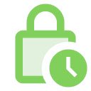 mini authenticator  screen for extension Chrome web store in OffiDocs Chromium
