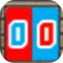 Mini Ba 12 Mini Battles2 Game in Browser Free  Offline available  screen for extension Chrome web store in OffiDocs Chromium