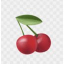 Mini Bet  screen for extension Chrome web store in OffiDocs Chromium