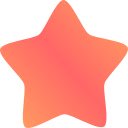 mini bookmarks  screen for extension Chrome web store in OffiDocs Chromium