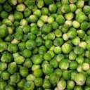 Mini broccoli  screen for extension Chrome web store in OffiDocs Chromium