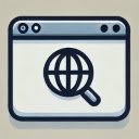 Mini Browser  screen for extension Chrome web store in OffiDocs Chromium