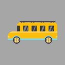 Mini Bus  screen for extension Chrome web store in OffiDocs Chromium